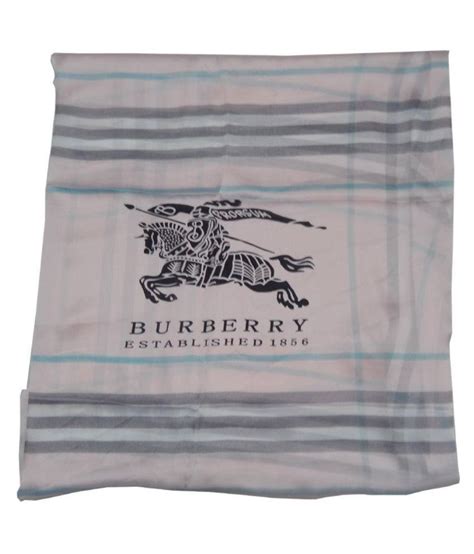 Buy Burberry Scarves & Stoles Online i